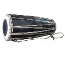 NEPALI MADAL MEDIUM
