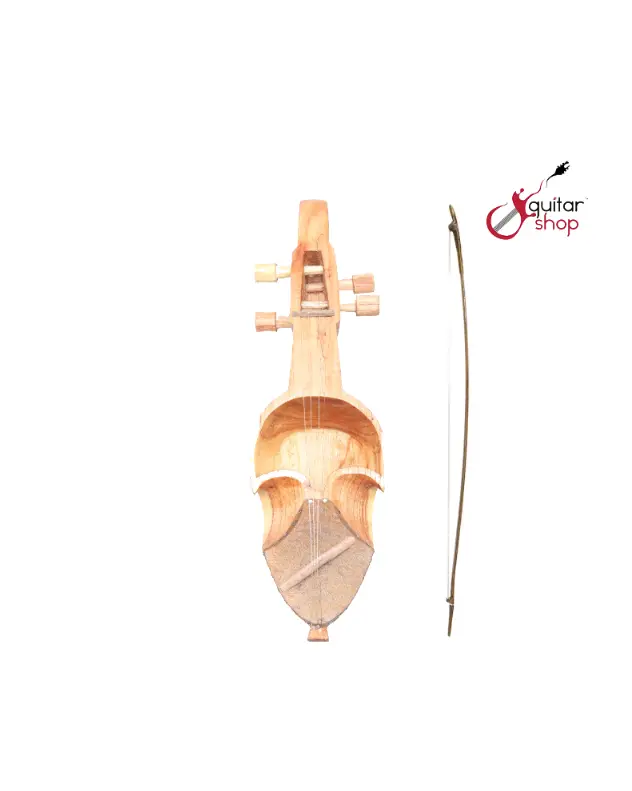 NEPALI SARANGI SPL BIG SIZE