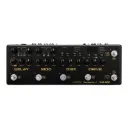 NUX CERBERUS INTEGRATED EFFECTS & CONTROLLER CER18B31452