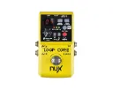 NUX LOOP CORE SERIES - EAN-13