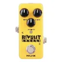NUX RIVULET CHORUS - NCH-2