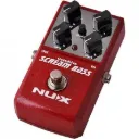 NUX SCREAM BASS