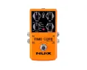 NUX TIME CORE DELUXE