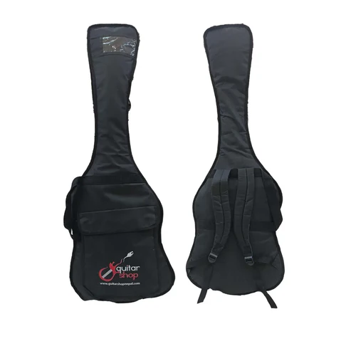 Electric Guitar Bag