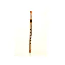 Nepali Flute - A