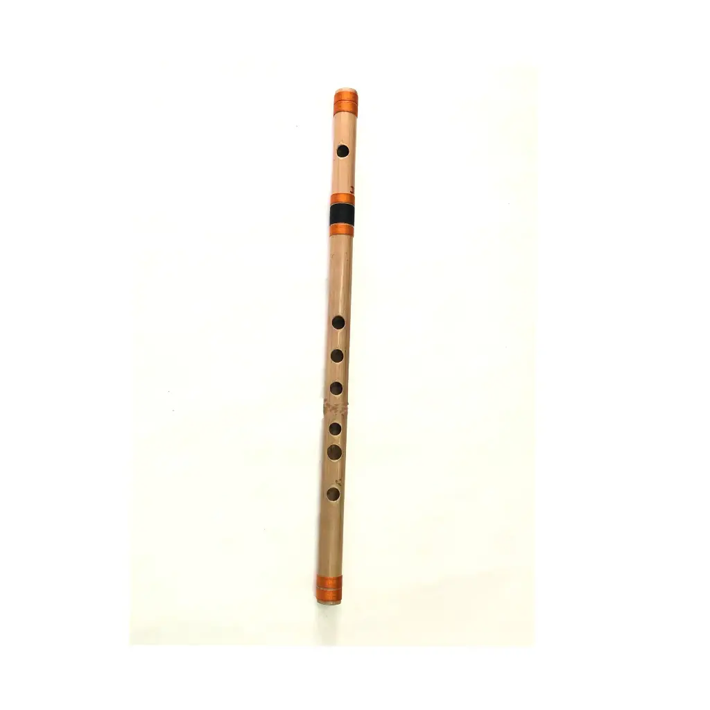 Nepali Flute - C