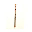 Nepali Flute - C