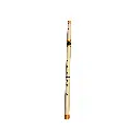 Nepali Flute - EE