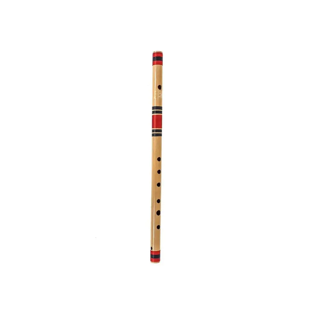 Nepali Flute - FF