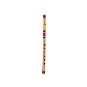 Nepali Flute - FF