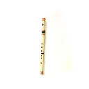 Nepali Flute - G#