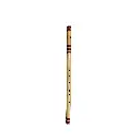 Nepali Flute - GG