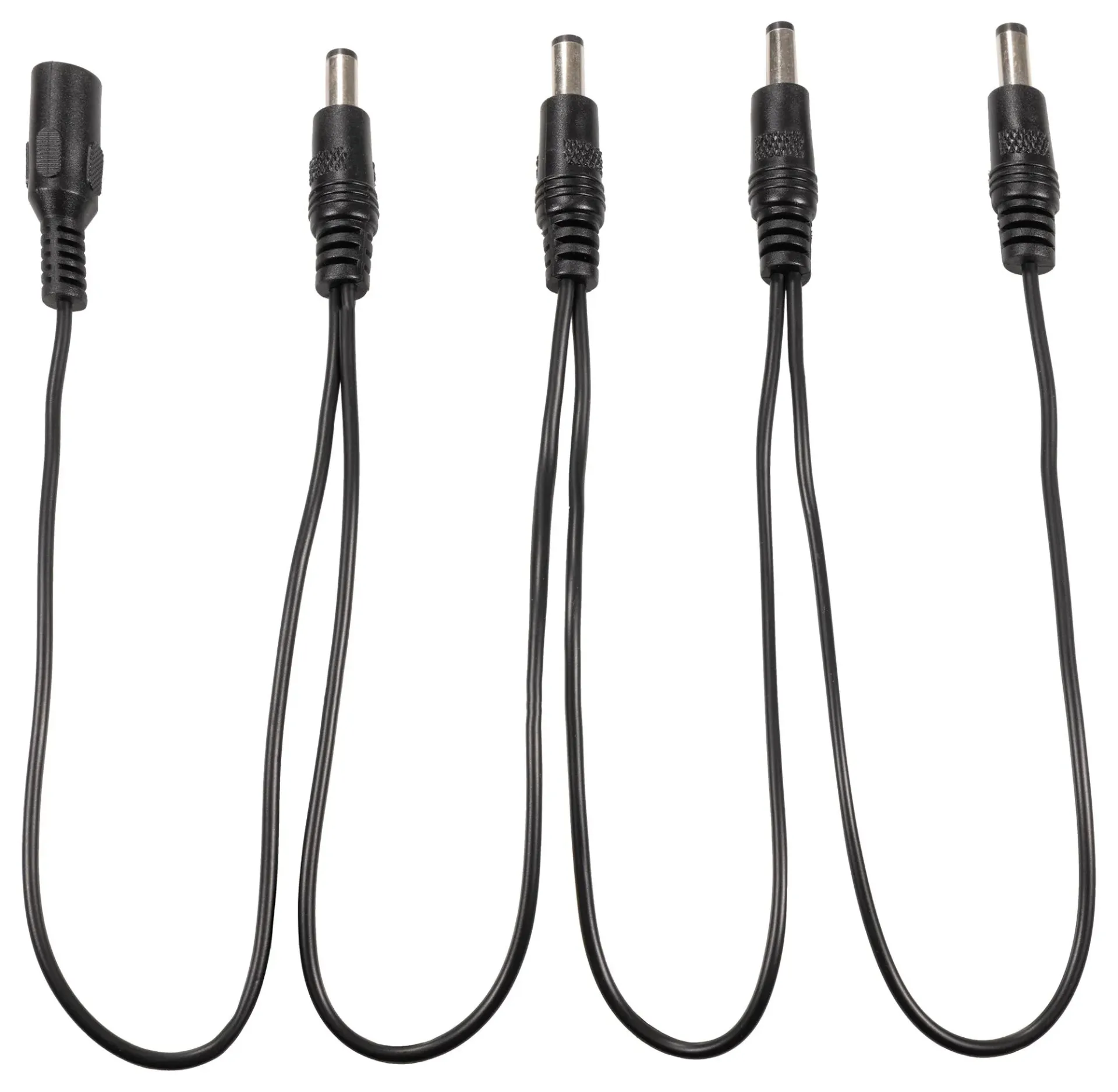 Nux Daisy Chain wire (WAC-01)