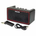 Nux Guitar Amp Mighty Air