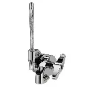 PDP - ACCESSORIES ARM