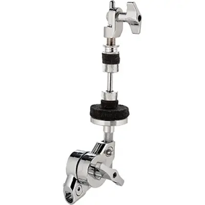 [PDP1964] PDP - AUXILIARY HI-HAT ARM-PDAX9210