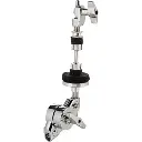 PDP - AUXILIARY HI-HAT ARM-PDAX9210