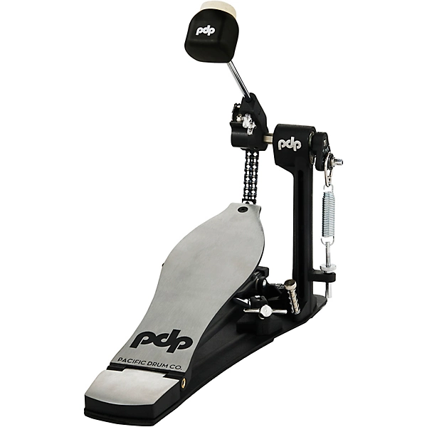 PDP CONCEPT SERIES SINGLE PEDAL - PDSPCXF