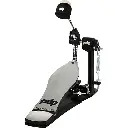 PDP CONCEPT SERIES SINGLE PEDAL - PDSPCXF
