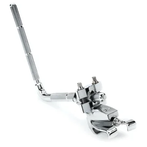 PDP COWBELL HOLDER - PDAXTA95