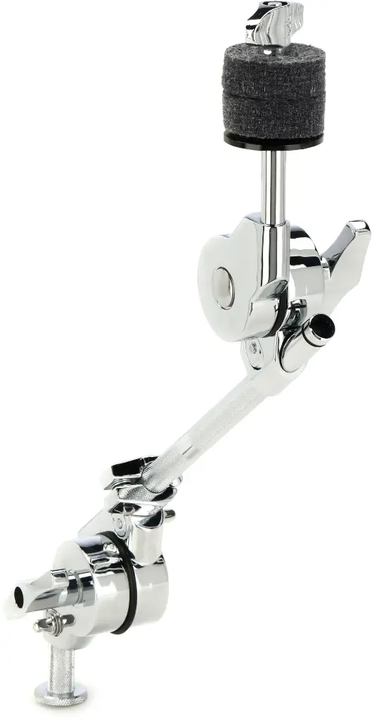 [PDP2918] PDP CYMBAL STACKER-PDAX909