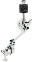 PDP CYMBAL STACKER-PDAX909