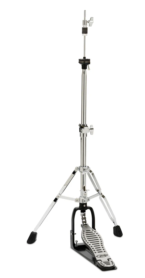 PDP HI-HAT STAND PDHH820
