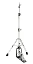 PDP HI-HAT STAND PDHH820