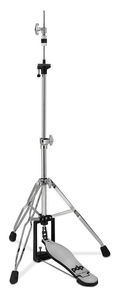 PDP HI-HAT STAND-PDHH700