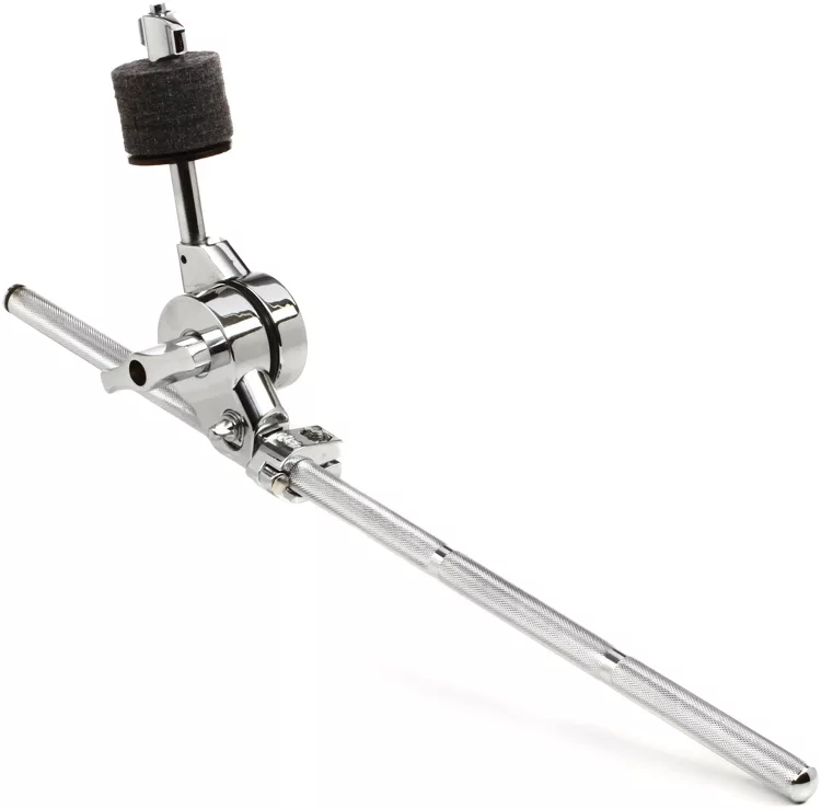 [PDP23146] PDP-CYMBAL BOOM ARM-PDAX912QG