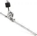 PDP-CYMBAL BOOM ARM-PDAX912QG