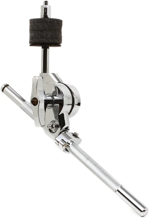 [PDP23139] PDP-CYMBAL BOOM ARM-PDAX912SQG