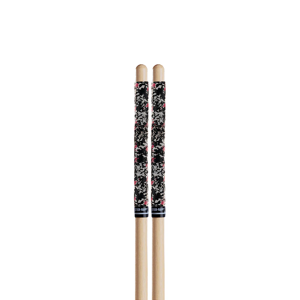 [PROMARK2556] PRO MARK STICK RAPP SR3BLA