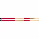 PROMARK DRUM BRUSH HOT RODS H-RODS