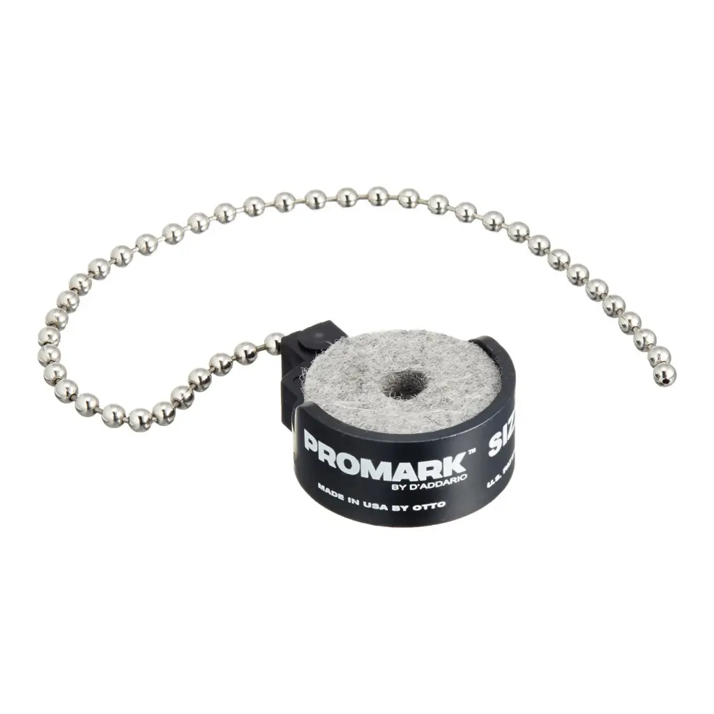 PROMARK RATTLER FITS ALL CYMBALS 22" OR SMALLER