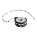 PROMARK RATTLER FITS ALL CYMBALS 22" OR SMALLER
