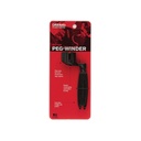 Planet Waves Ergonomic Guitar Peg Winder PW-PW1