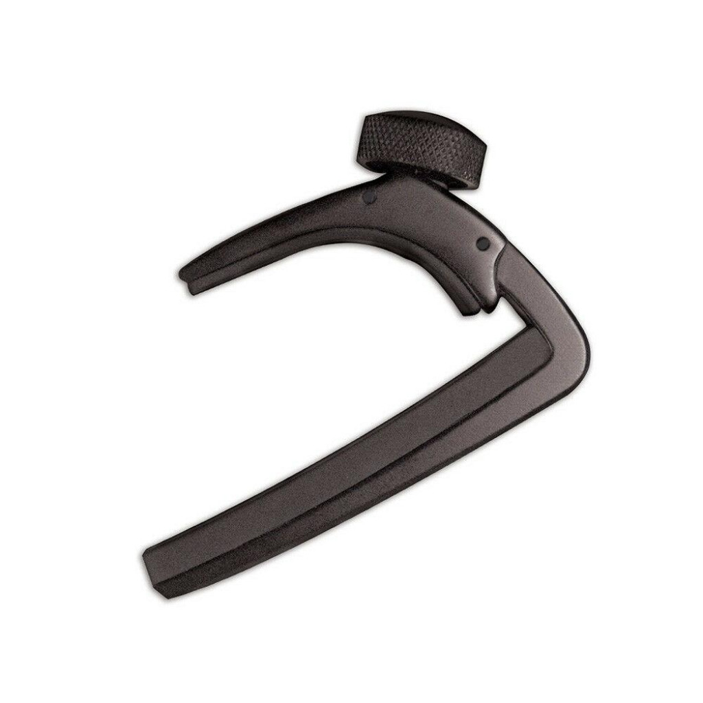 [PW-CP-07] Planet Waves NS Guitar Capo Lite PW-CP-07