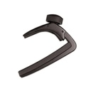 Planet Waves NS Guitar Capo Lite PW-CP-07