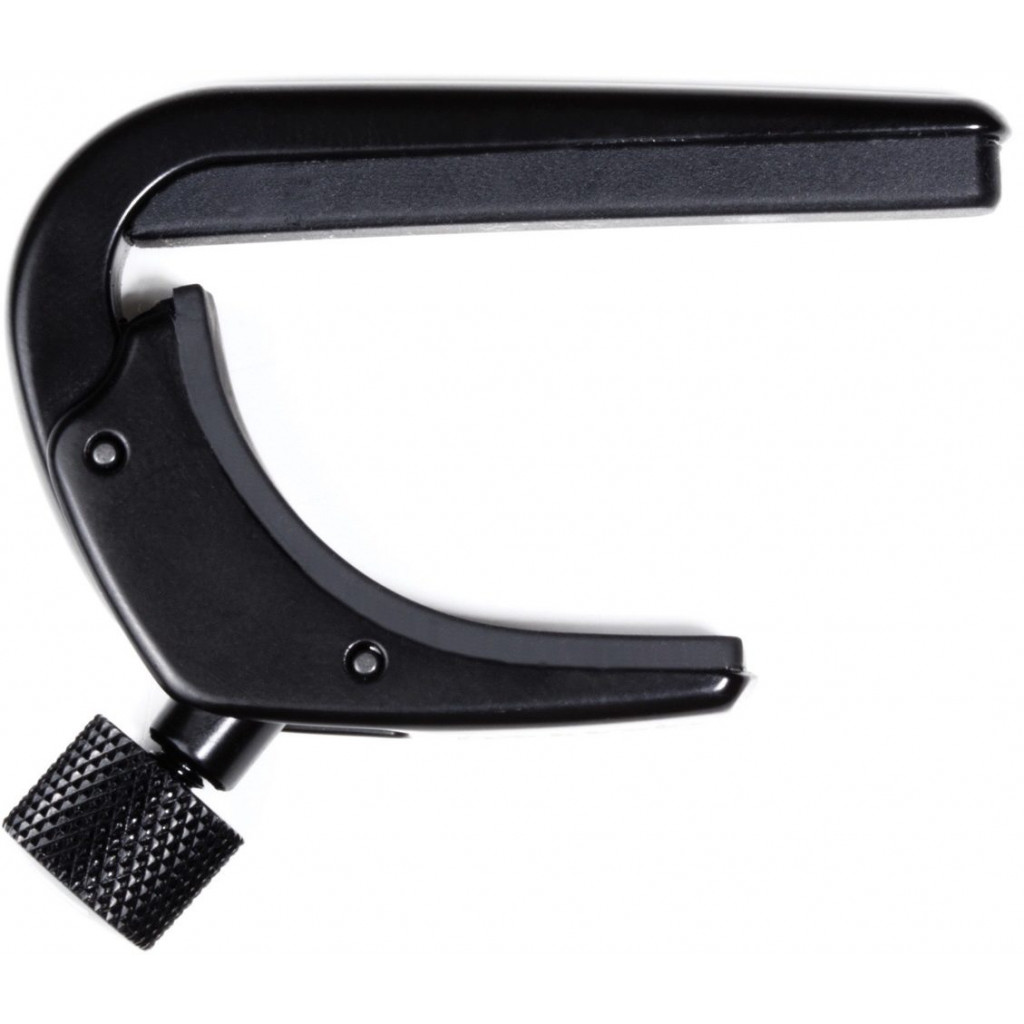 [PW-CP-12] Planet Waves PW-CP-12 NS Ukulele Capo Pro
