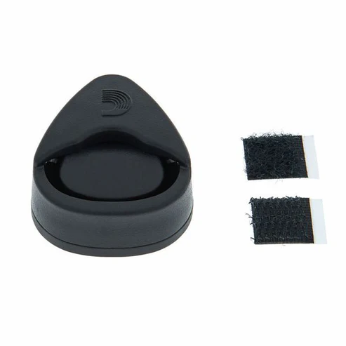 Planet Waves PW-PH-01 Pick Holder