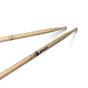 Promark Classic 2B Stick - TX2BW