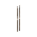 Promark Classic 5B Fire Grain - (TX5BW-FG)