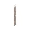 Promark Classic 5B Fire Grain - (TX7AW-FG)