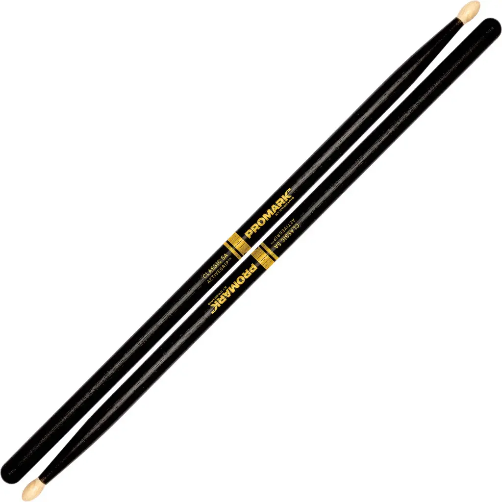 Promark Classic 5B Stick - TX5BW