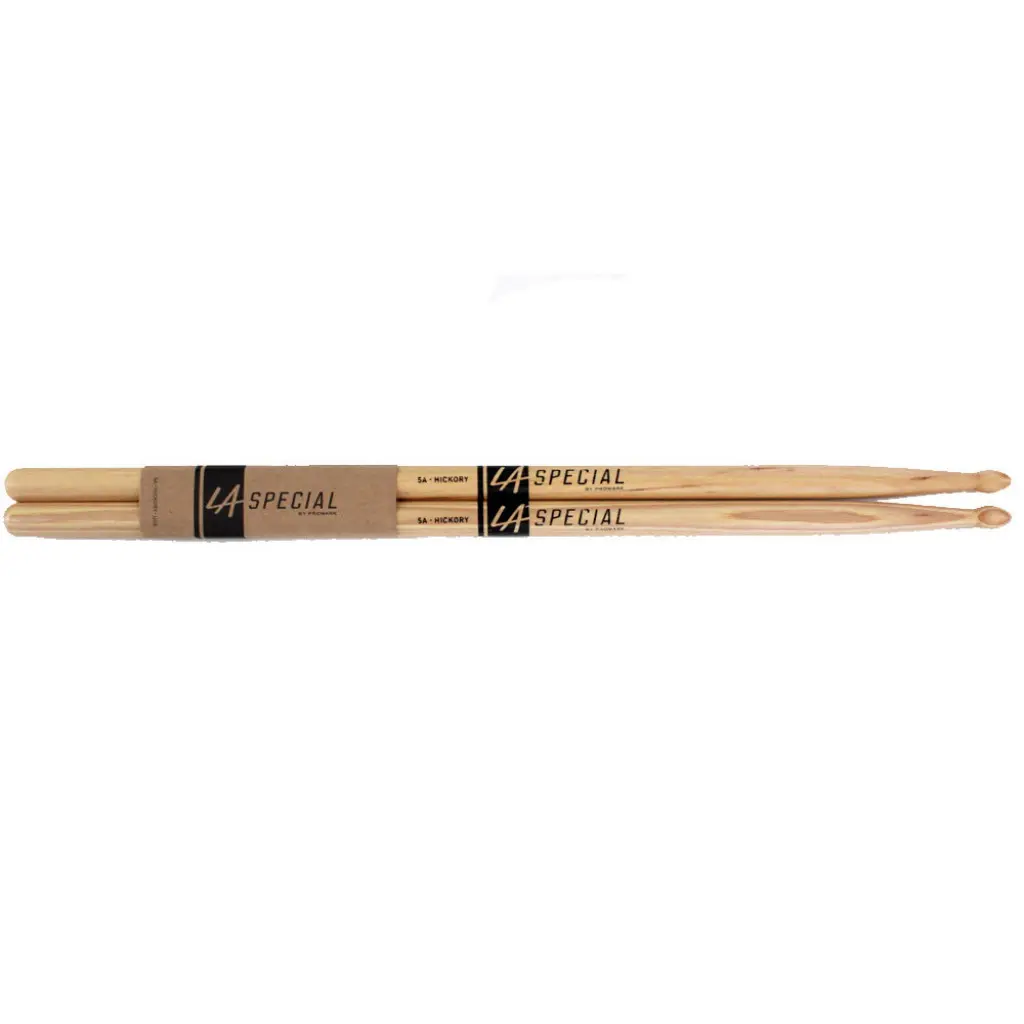 Promark LA Special LA5AW Drumsticks