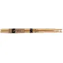 Promark LA Special LA5AW Drumsticks