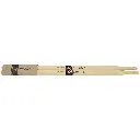 Promark LA5BW LA Special 5B Drum Sticks