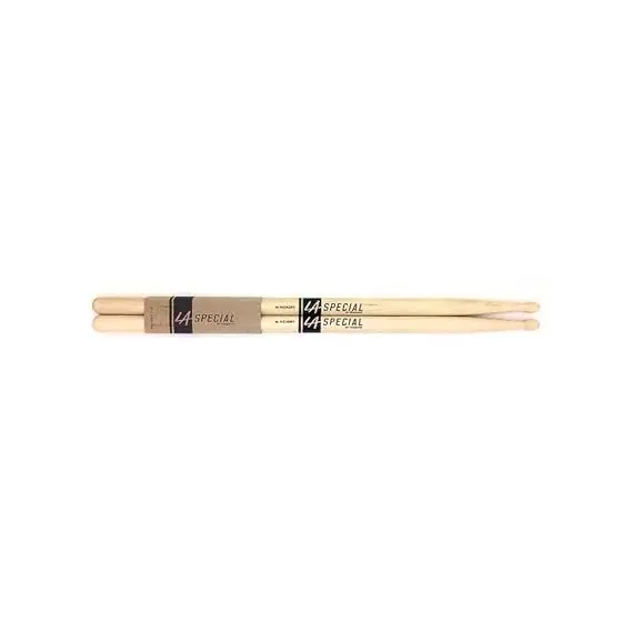 [LASPEACIAL3799] Promark LA7AW LA Special 7A Drum Sticks