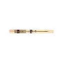 Promark LA7AW LA Special 7A Drum Sticks